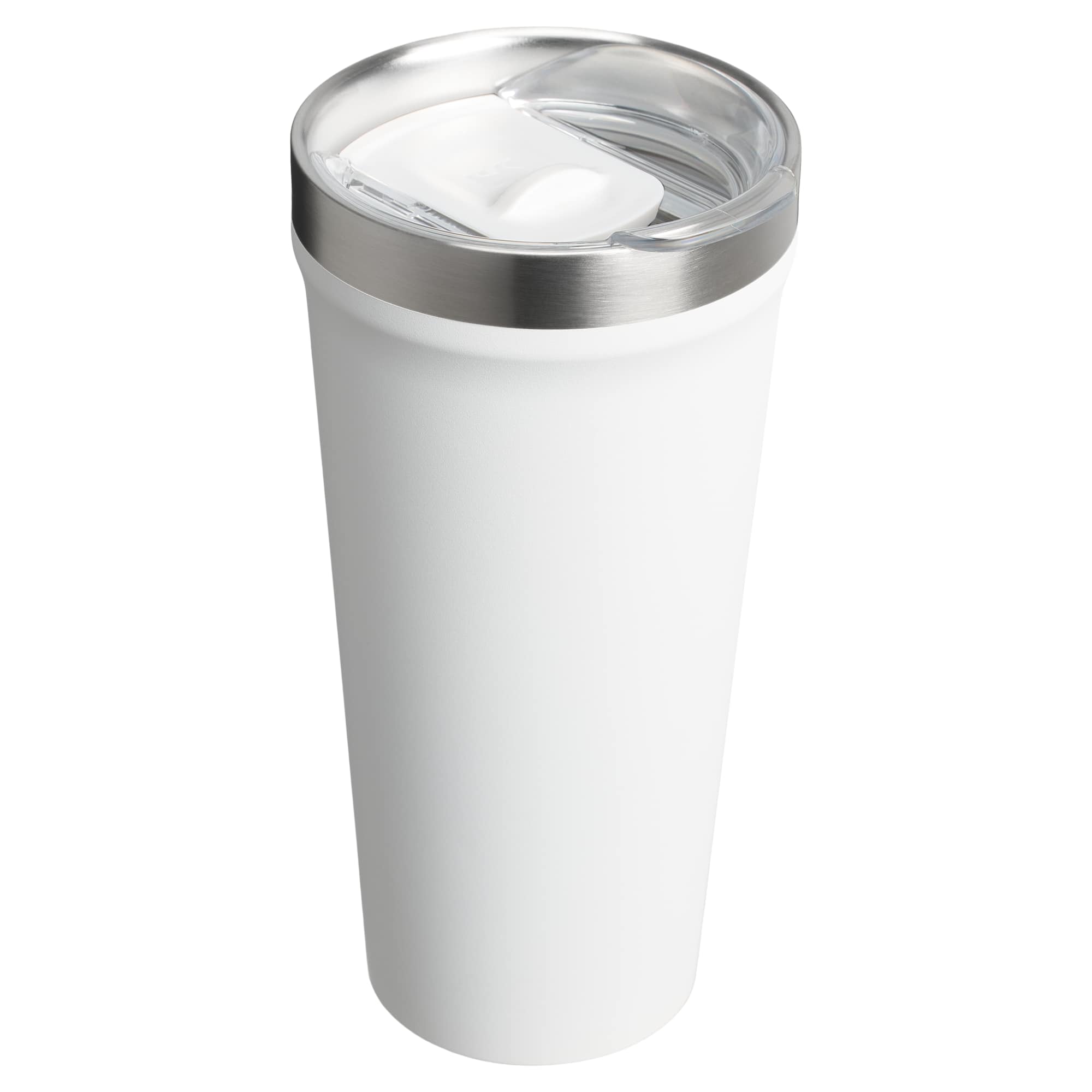 PDP - stanleyeverydaytumbler20oz