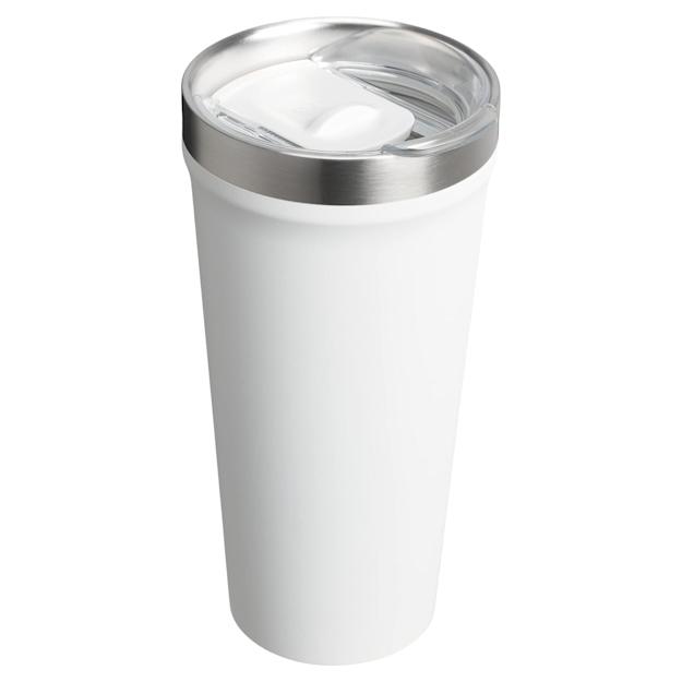 PDP - stanleyeverydaytumbler20oz
