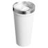 PDP - stanleyeverydaytumbler20oz