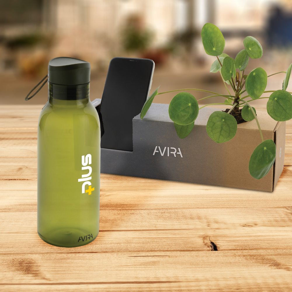 aviraatikrcsrecycledpetbottle500ml PDP Copy