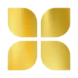 Gold Foil