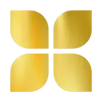 Gold Foil