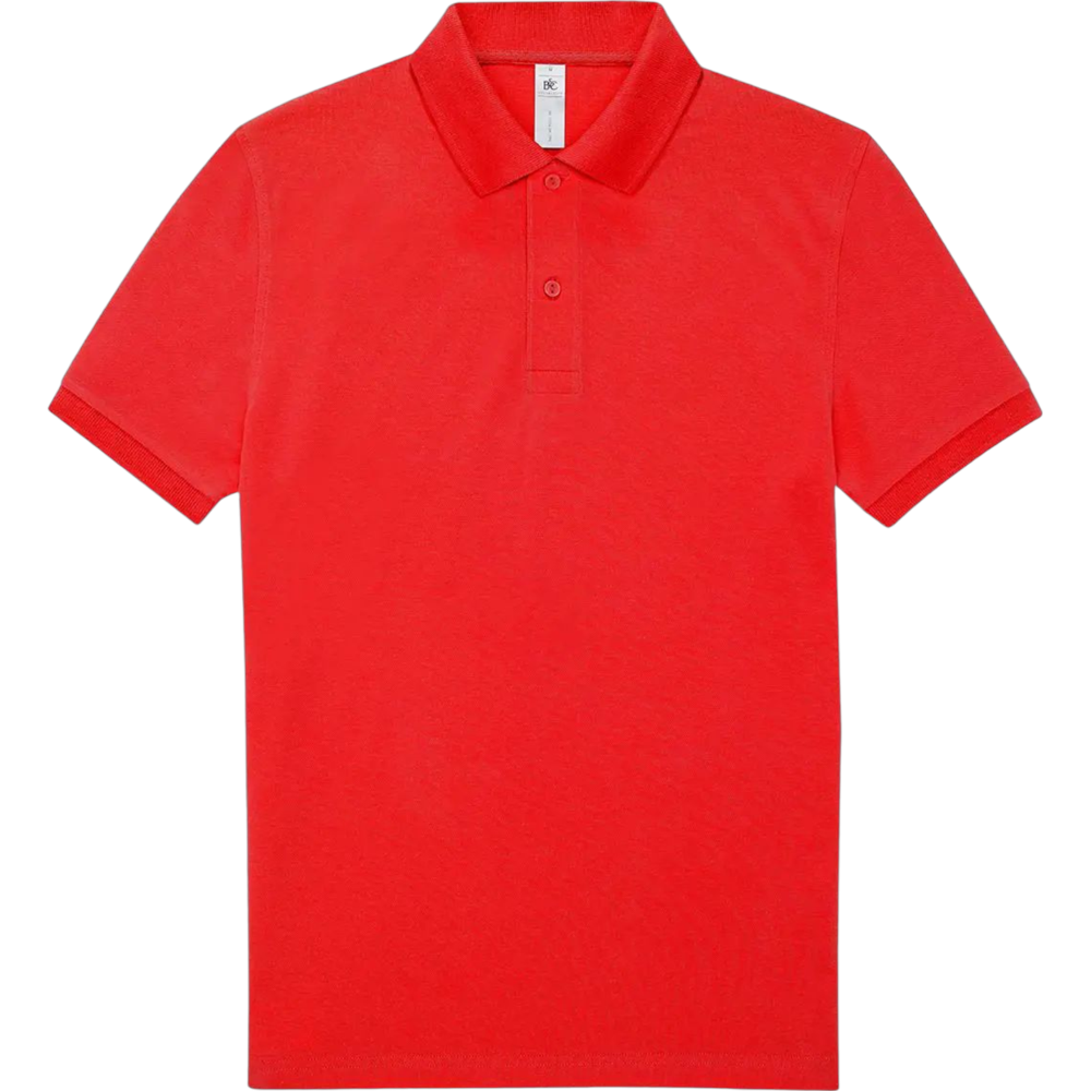 bandcmypolo1805pu424u.color.red - bandcmypolo1805pu424u_red