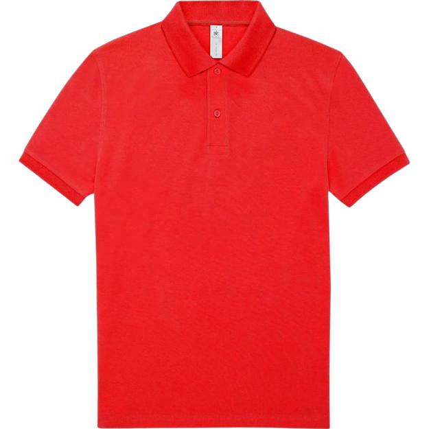 bandcmypolo1805pu424u.color.red - bandcmypolo1805pu424u_red