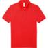 bandcmypolo1805pu424u.color.red - bandcmypolo1805pu424u_red