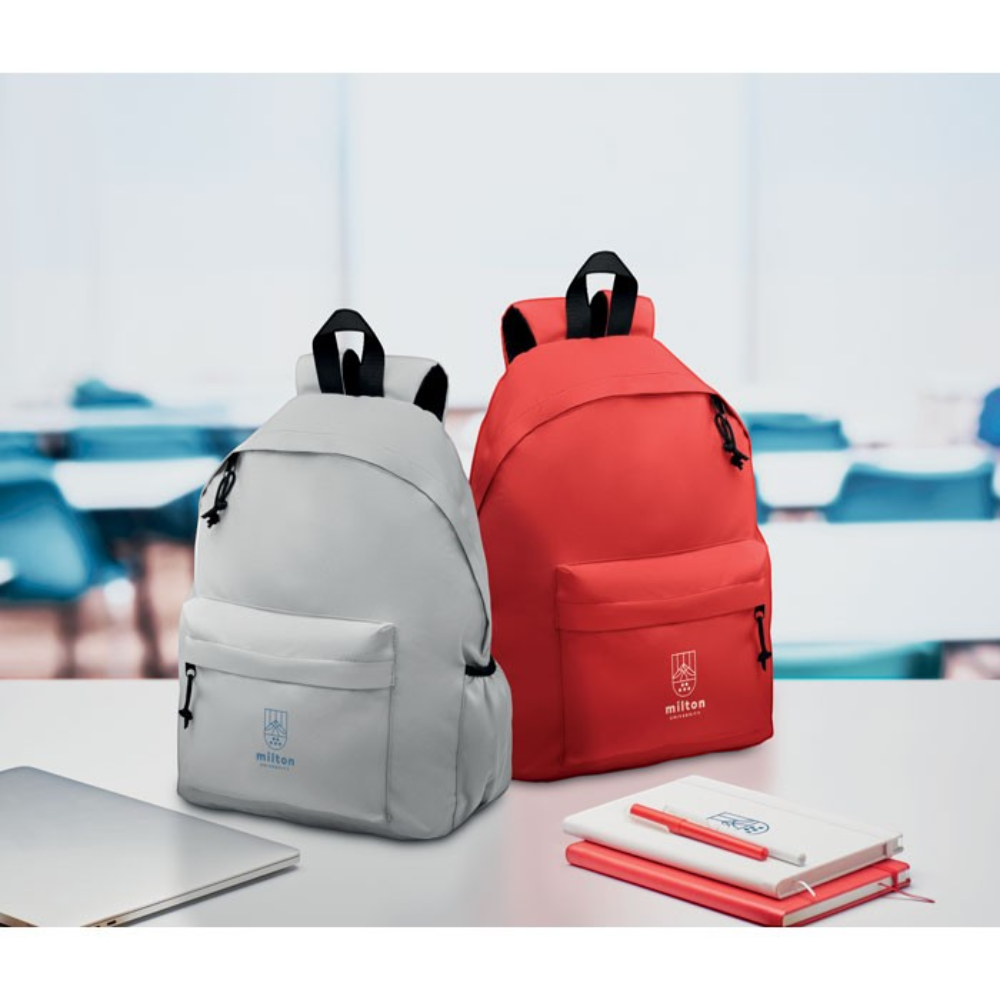 PDP - bapal600drpetpolyesterbackpack square original background