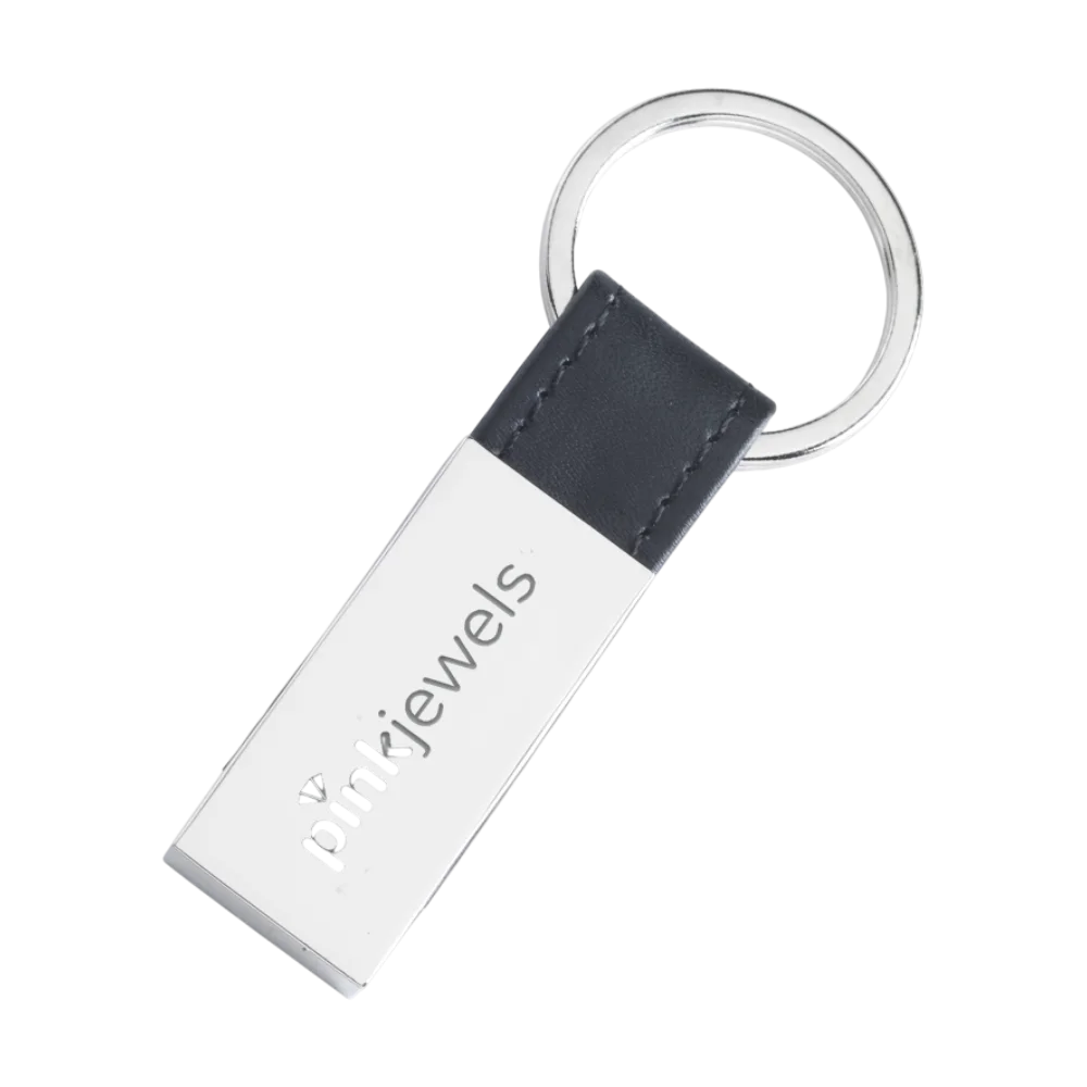 Palmer keyringn PLP SQ