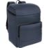 ICON - impactawarerpetcoolerbackpack navy