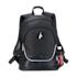 ICON - explorerbackpack black