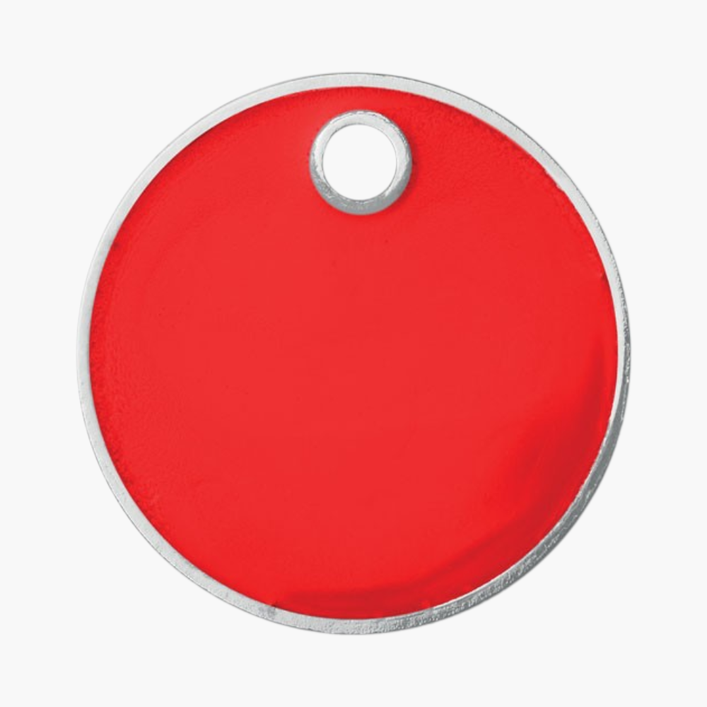 PDP - tokenringkeyringtokenurotoken square #F8F8F8 background
