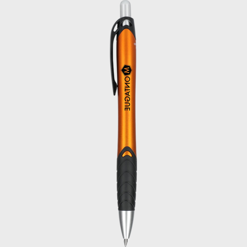 PDP - inclinerecycledabsgelpen square grey background