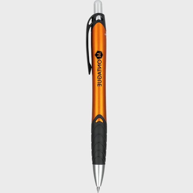 PDP - inclinerecycledabsgelpen square grey background