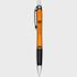 PDP - inclinerecycledabsgelpen square grey background