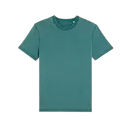 Dyed Hydro