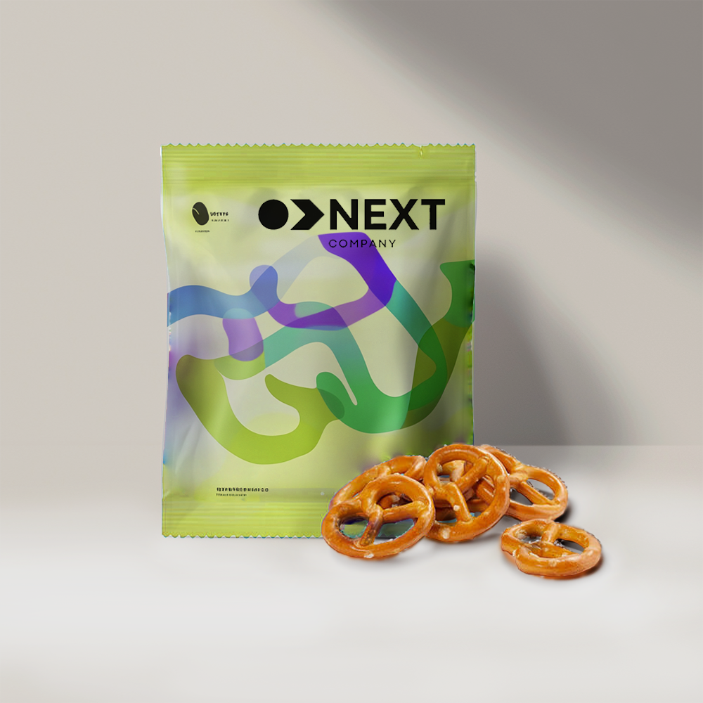 saltyminipretzels setting1
