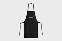 Aprons