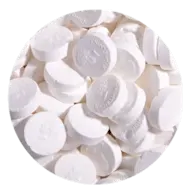 Wilhelmina Mints