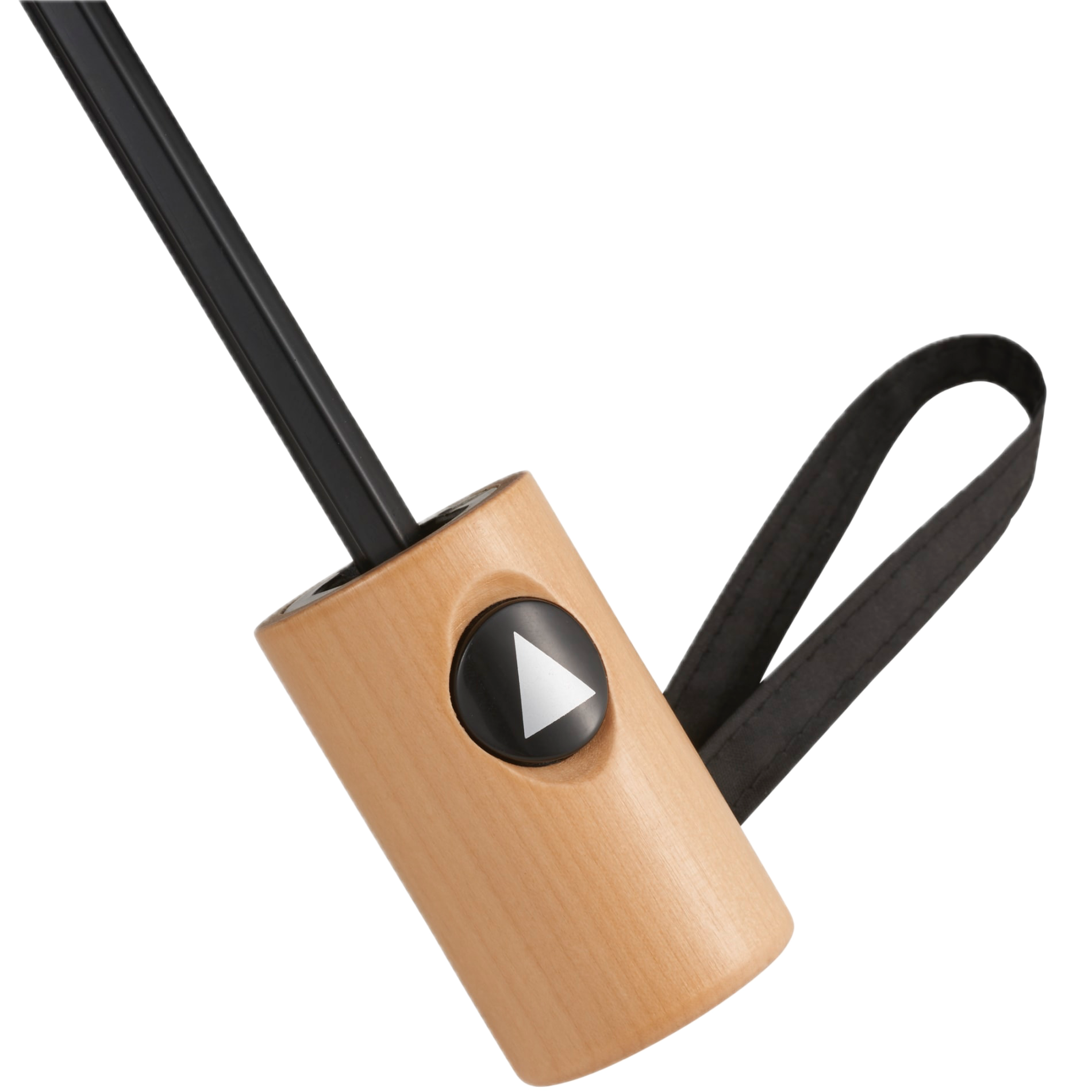 5050-01BK A DET-1 Background Removed