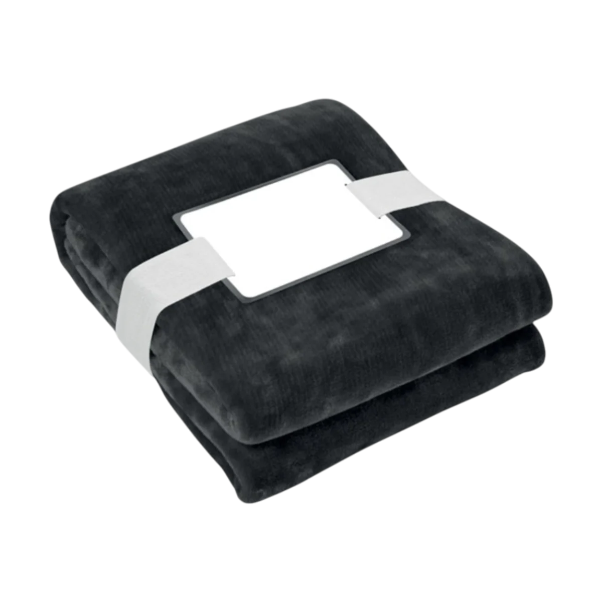 Immagine principale di Coperta in Pile Logan RPET