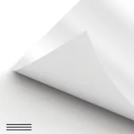 250 gsm Gloss