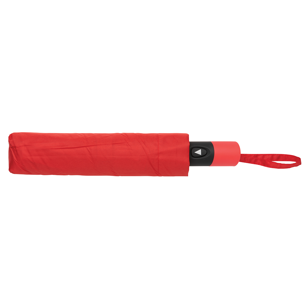 rpet190tminiautoopenumbrella setting 2