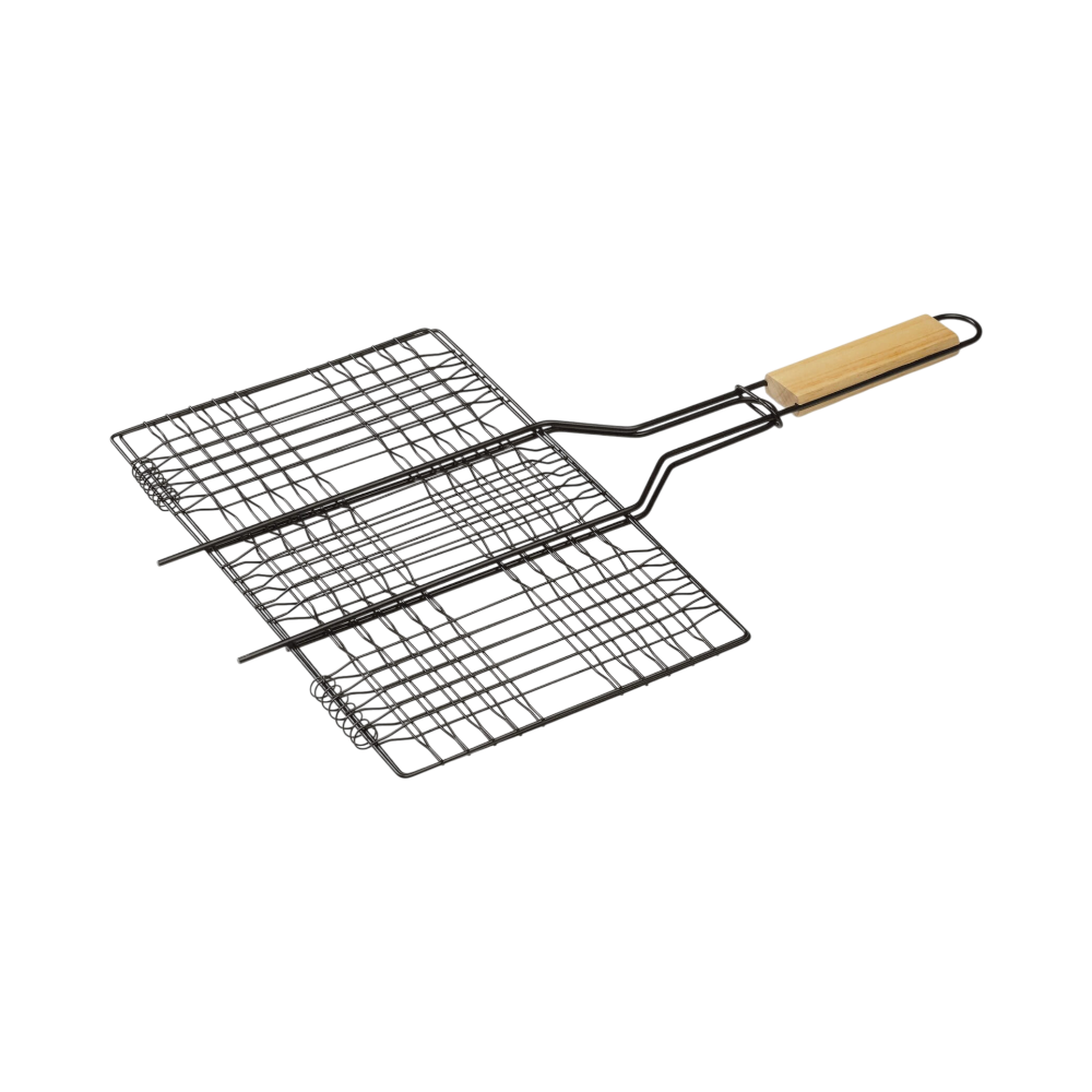 PDP - barbecuegrillrectangular square #00000000 background