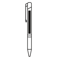 60 x 7 mm - Gravure au laser