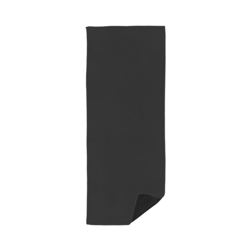 PDP - coolingtowelinpetbottle square #00000000 background