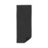 PDP - coolingtowelinpetbottle square #00000000 background