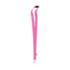ICON - lanyrpetlanyardinrpet20mm fuchsia
