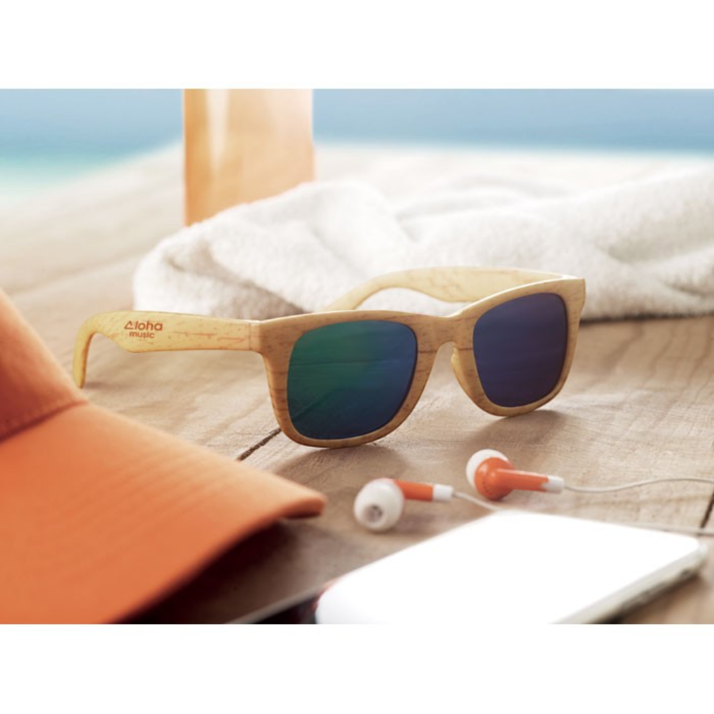 PDP - woodiewoodenlooksunglasses square original background