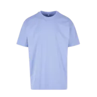 Viola Blue