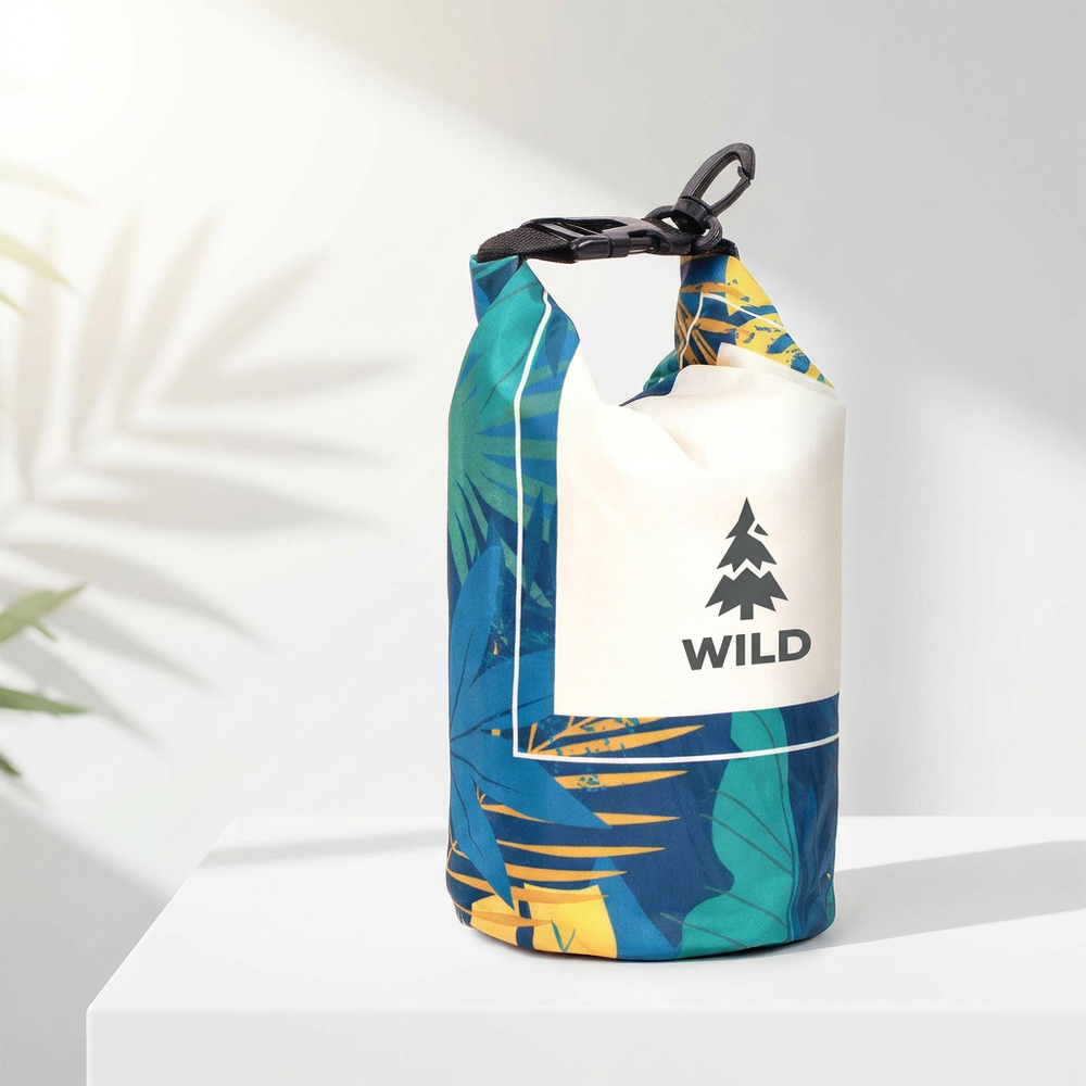 custommadewaterproofbag25lipx6 - context_shot