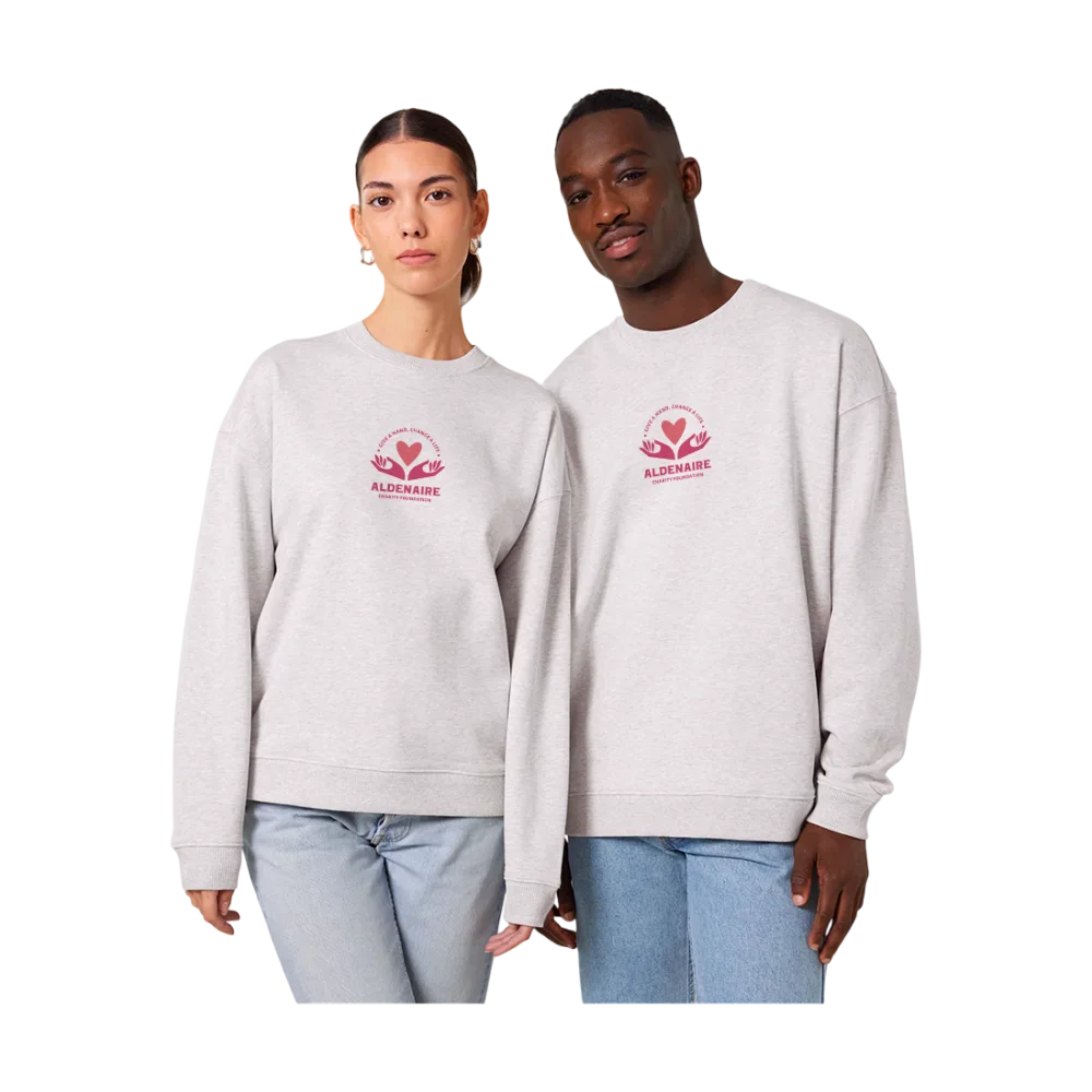 stanleystellatheoversizedcrewnecksweatshirt plp