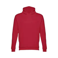 bordo f