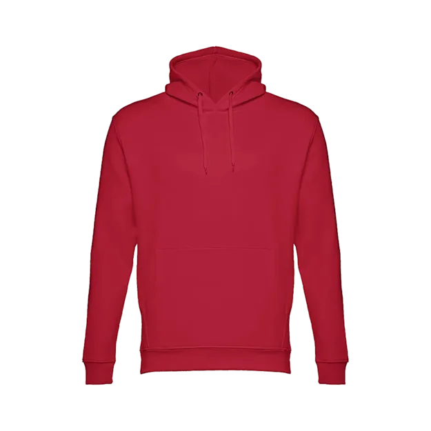 bordo f