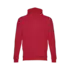 bordo f