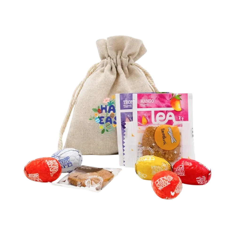 PDP - littleeastertreat square #00000000 background