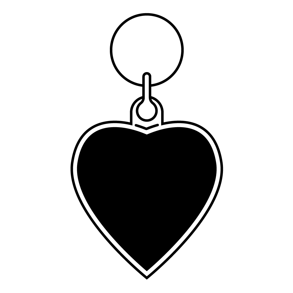 Visuel produit