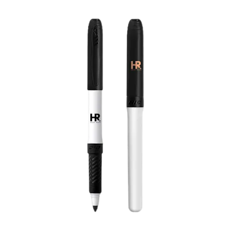 BIC® Velleda® White Board Marker Grip
