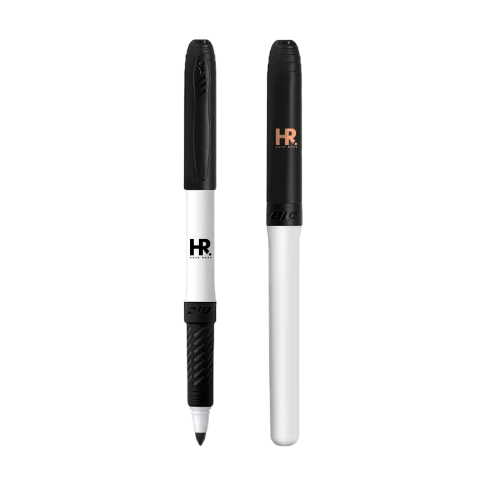 bicvelledawhiteboardmarkergrip PLP