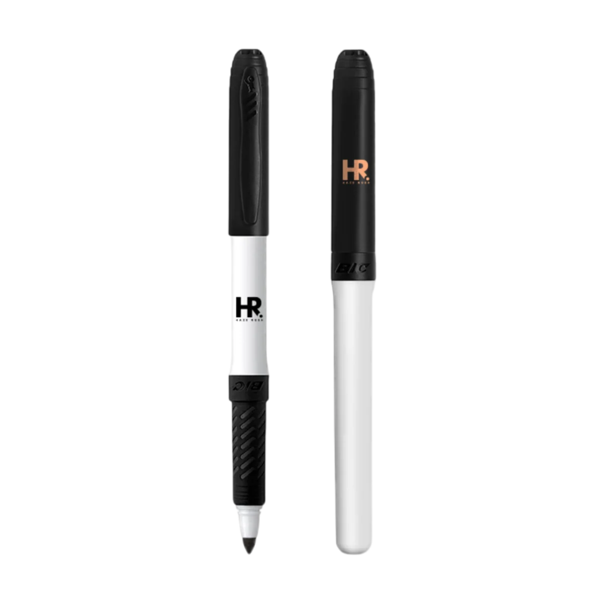 BIC® Velleda® White Board Marker Grip main image