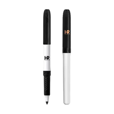 BIC® Velleda® White Board Marker Grip