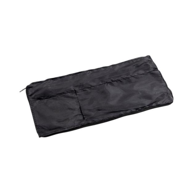 PDP - microflag square #00000000 background