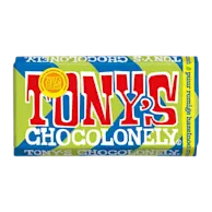 Dark Creamy Hazelnut Crunch