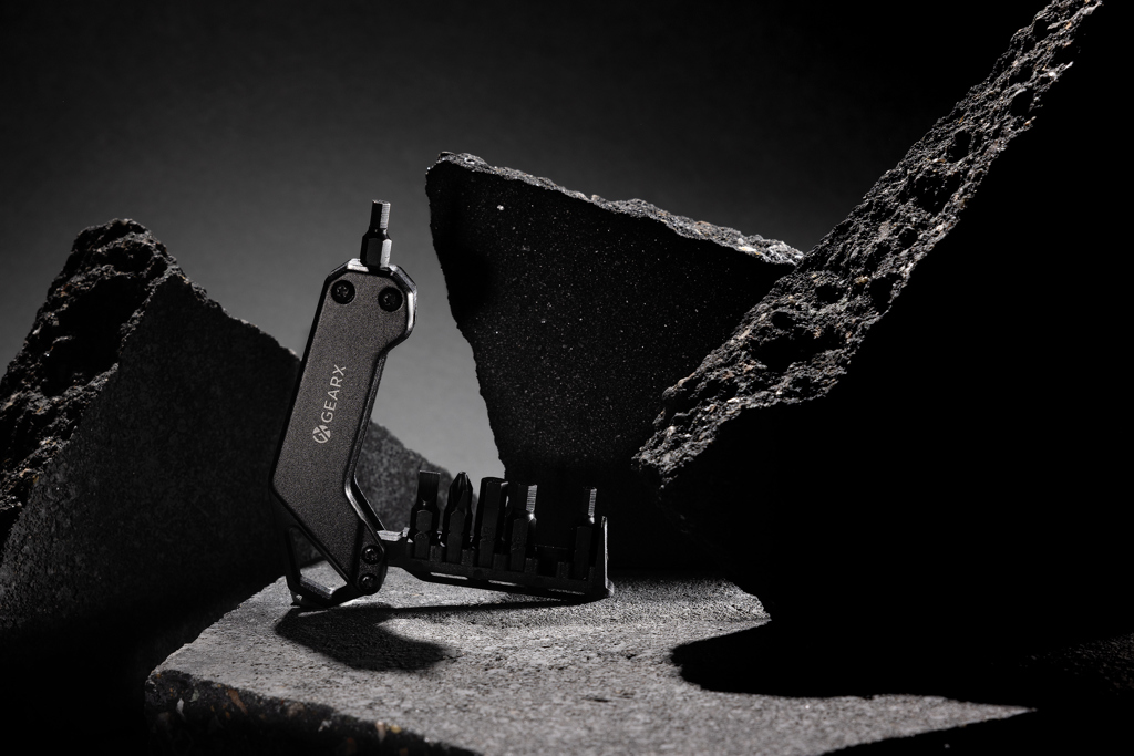 gearxscrewdrivertool - supplier