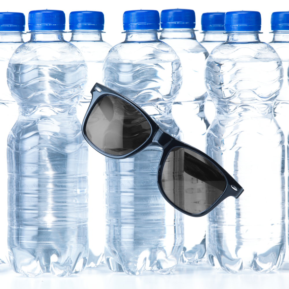 Malibu RPET sunglasses PDP Copy