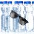 Malibu RPET sunglasses PDP Copy