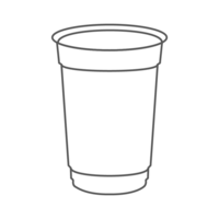 500 ml