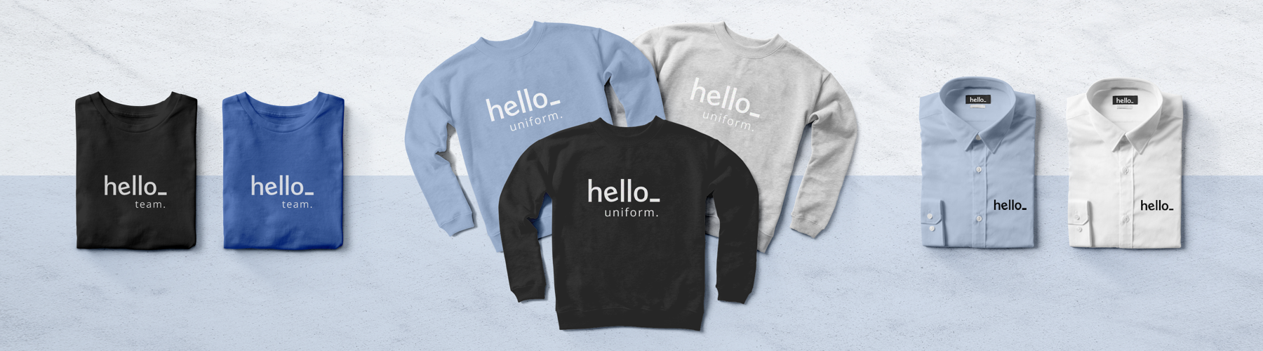 De Psychologie Achter het Dragen van Teamkleding